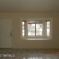 1655 W Twin Ridge Rd, Tucson, AZ 85746 ID:114077