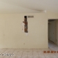 1655 W Twin Ridge Rd, Tucson, AZ 85746 ID:114078