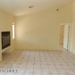1655 W Twin Ridge Rd, Tucson, AZ 85746 ID:114081