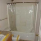 5445 Bandana Rd, Kevil, KY 42053 ID:265285