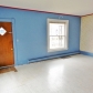 910/912 Eureka St, Lansing, MI 48912 ID:141214