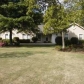 671 Creekridge Rd, Aiken, SC 29803 ID:226331