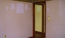 2550 Rugby Rd Mouth Of Wilson, VA 24363