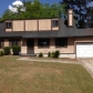 2103 Oak Leaf Way, Augusta, GA 30906 ID:153620