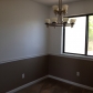 2103 Oak Leaf Way, Augusta, GA 30906 ID:153621