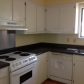 2103 Oak Leaf Way, Augusta, GA 30906 ID:153622