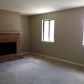 2103 Oak Leaf Way, Augusta, GA 30906 ID:153623