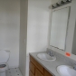 5462 Aylesbury Dr., Waterford, MI 48327 ID:38991