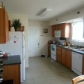 719 Victory Gallop Ave, Clover, SC 29710 ID:159221