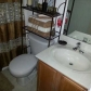 719 Victory Gallop Ave, Clover, SC 29710 ID:159223