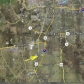 Hwy 31 & Coca-Cola Road, Montgomery, AL 36108 ID:98859