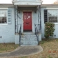 3360 Matheson Dr, Macon, GA 31204 ID:17230