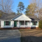 45 Pioneers Point Ct, Irmo, SC 29063 ID:159324