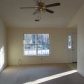 45 Pioneers Point Ct, Irmo, SC 29063 ID:159325