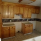 410 Palmetto Dr, Greer, SC 29651 ID:159674