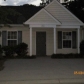 184 Satomi Way, Aiken, SC 29803 ID:268679