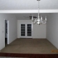 184 Satomi Way, Aiken, SC 29803 ID:268681