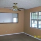 1758 Galbraith Rd, Frankfort, KY 40601 ID:507227