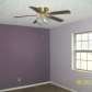 1758 Galbraith Rd, Frankfort, KY 40601 ID:507228