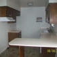 1758 Galbraith Rd, Frankfort, KY 40601 ID:507229
