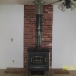 1758 Galbraith Rd, Frankfort, KY 40601 ID:507230