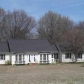 424 E Church Rd, Easley, SC 29642 ID:160090