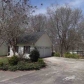 424 E Church Rd, Easley, SC 29642 ID:160091