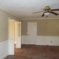 424 E Church Rd, Easley, SC 29642 ID:160094