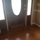 137 Bluestone Ct, Easley, SC 29642 ID:474832