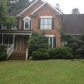 137 Bluestone Ct, Easley, SC 29642 ID:474834