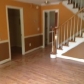 137 Bluestone Ct, Easley, SC 29642 ID:474835