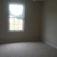 203 Palmetto Way Unit C, Easley, SC 29642 ID:475264