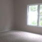 203 Palmetto Way Unit C, Easley, SC 29642 ID:475265