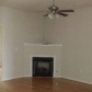 203 Palmetto Way Unit C, Easley, SC 29642 ID:475266