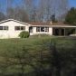 132 Poinsett Cir, Easley, SC 29640 ID:160539