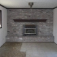 132 Poinsett Cir, Easley, SC 29640 ID:160542