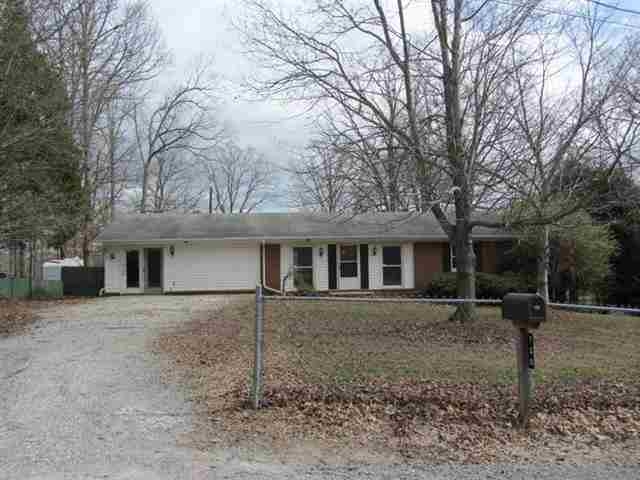 150 Spring Meadow Dr, Clover, SC 29710