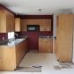 150 Spring Meadow Dr, Clover, SC 29710 ID:160560