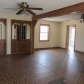 150 Spring Meadow Dr, Clover, SC 29710 ID:160566