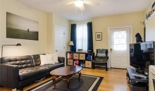 48 Monument Square #B Charlestown, MA 02129