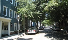 34 Washington Street #1A Charlestown, MA 02129