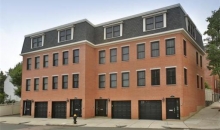 498 Medford Street #498 Charlestown, MA 02129