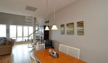 197 eighth St PH220 Charlestown, MA 02129
