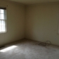404 Old Stagecoach Rd, Easley, SC 29642 ID:11486