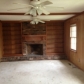 404 Old Stagecoach Rd, Easley, SC 29642 ID:11487