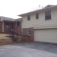 404 Old Stagecoach Rd, Easley, SC 29642 ID:11489