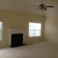 316 Spirit Mountain Way, Easley, SC 29642 ID:11606