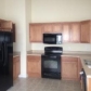 316 Spirit Mountain Way, Easley, SC 29642 ID:11607