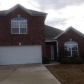 316 Spirit Mountain Way, Easley, SC 29642 ID:11608