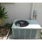 5709 NW 66TH AV, Fort Lauderdale, FL 33321 ID:513141